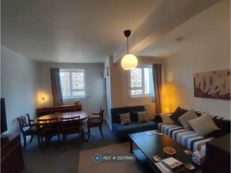 Property photo 2 of 11 Sallon