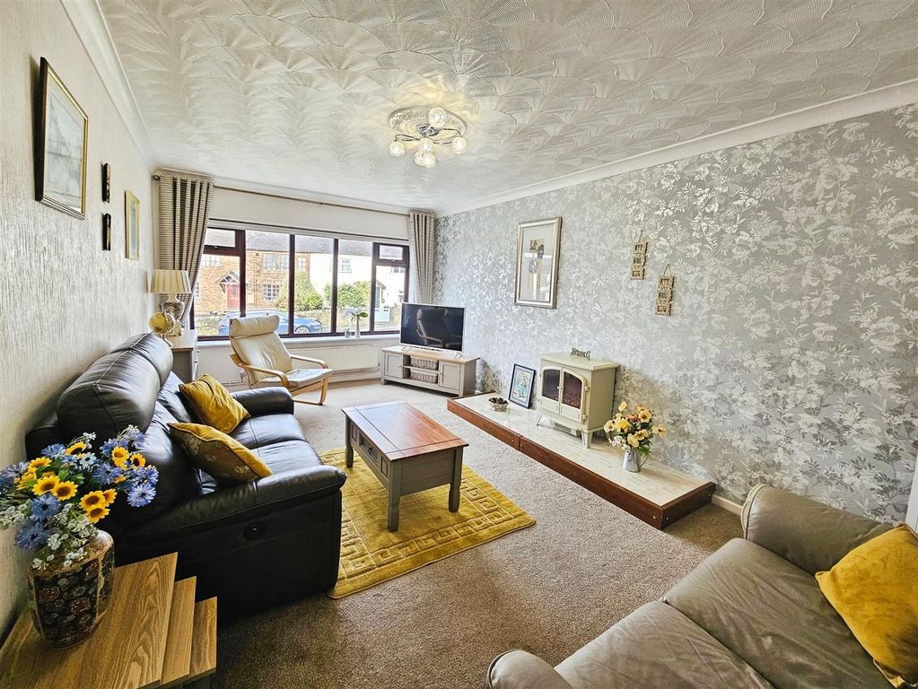 Property photo 3 of 39 925A7F08-20260120_111631.Jpg