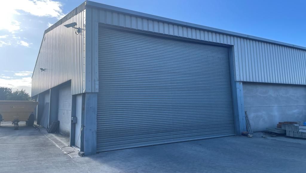 Property photo 1 of 3 Photo 1