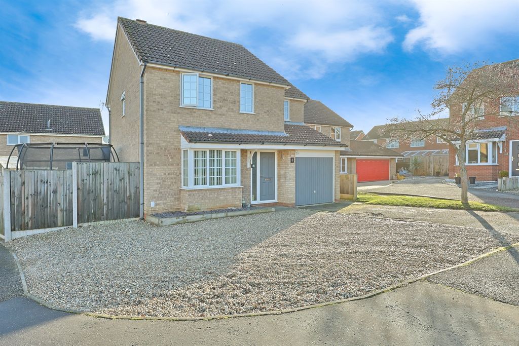 Property photo 1 of 20