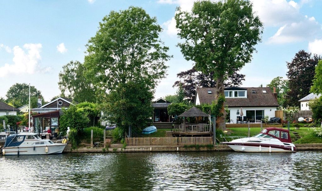 Property photo 1 of 16 Picture No. 26