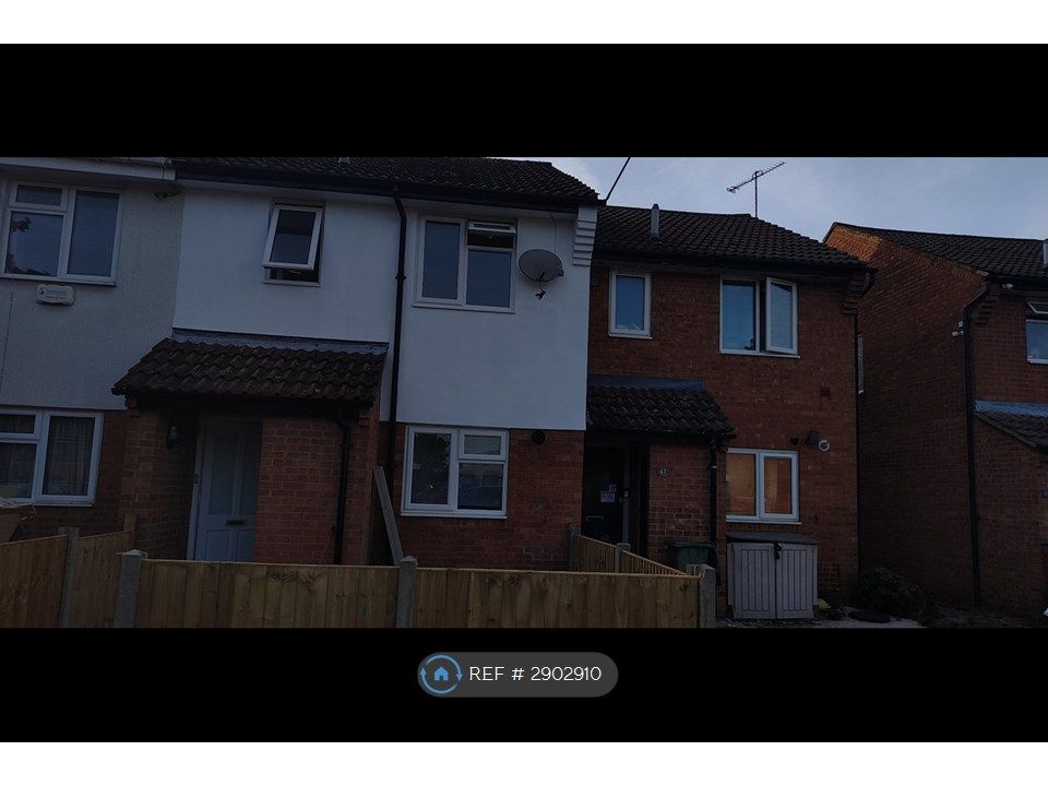 Property photo 3 of 34