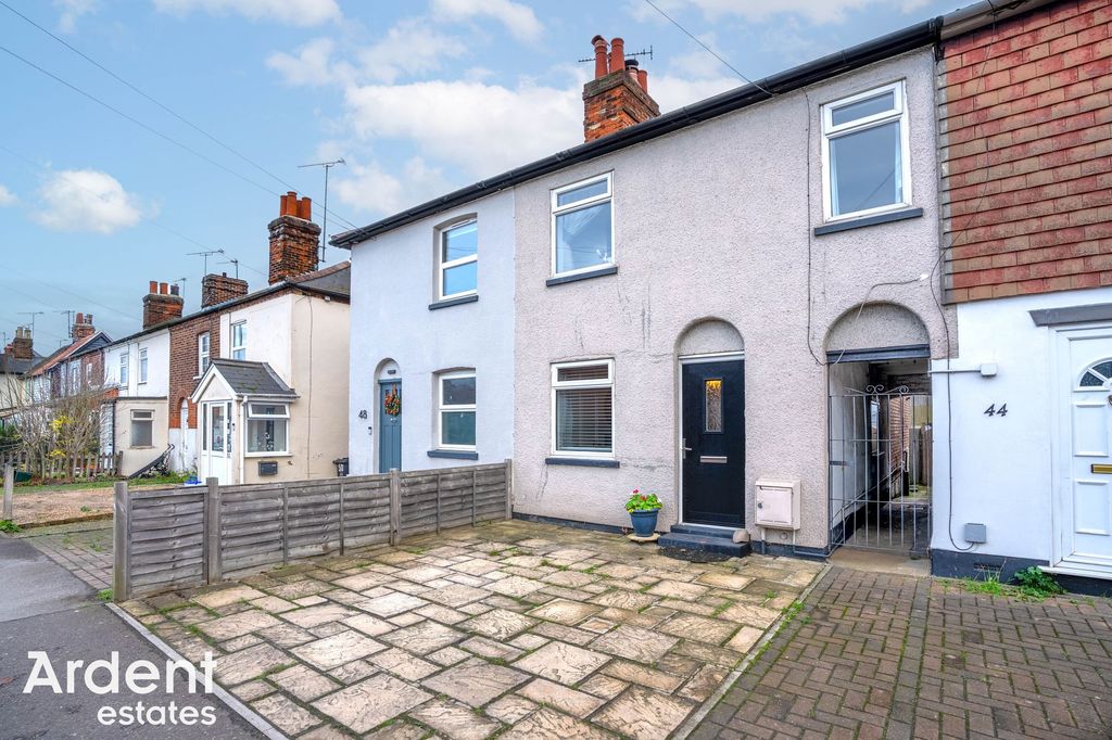 Property photo 1 of 23