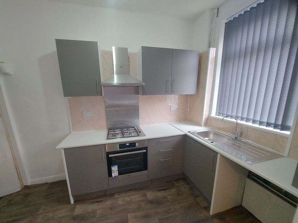 Property photo 3 of 8 Photograph 3