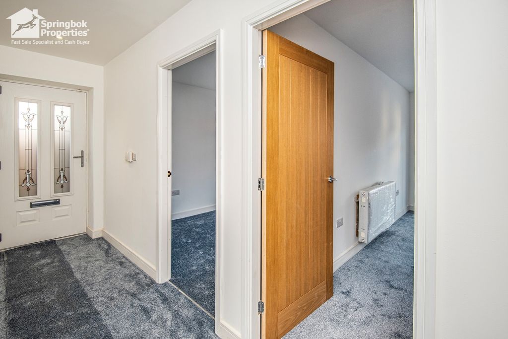 Property photo 2 of 21 Image 1