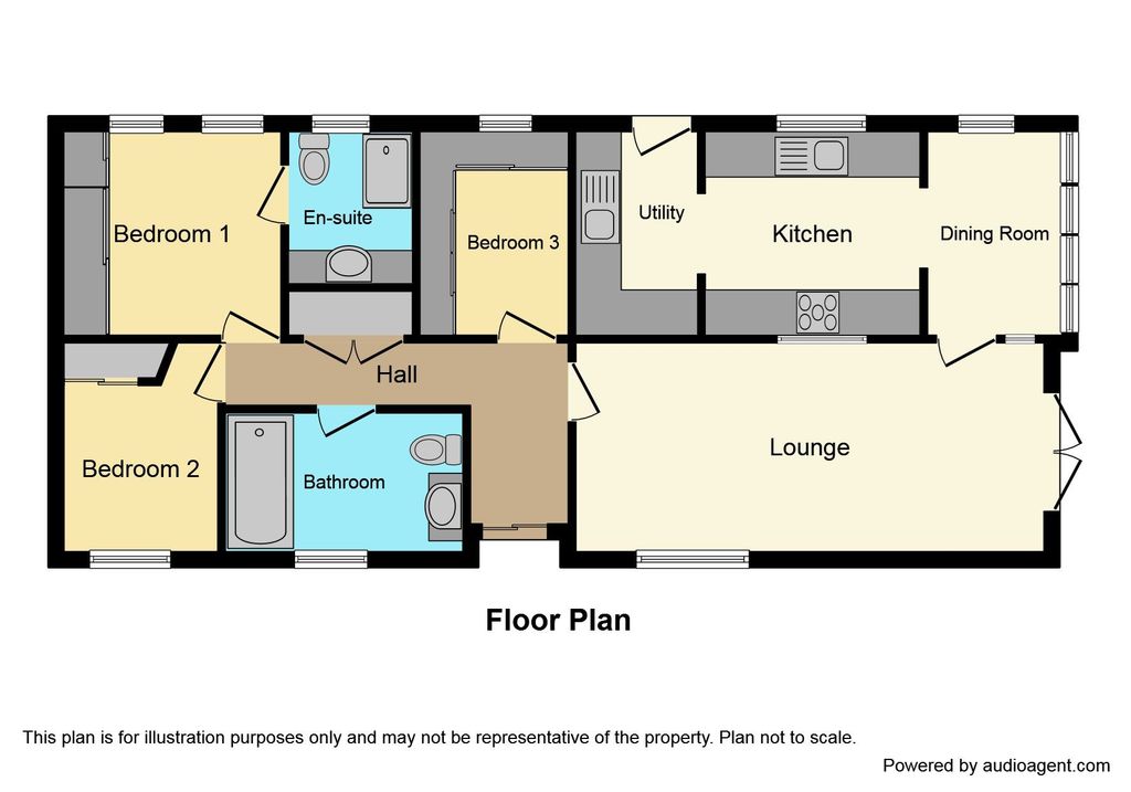 Property photo 2 of 17