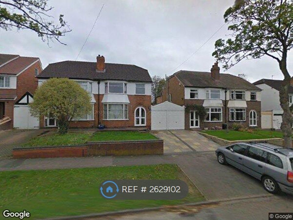 Property photo 1 of 27