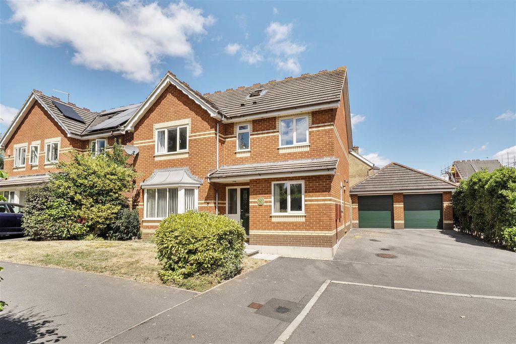 Property photo 1 of 21 1497298-22-6A6774Ffb41B2.Jpg