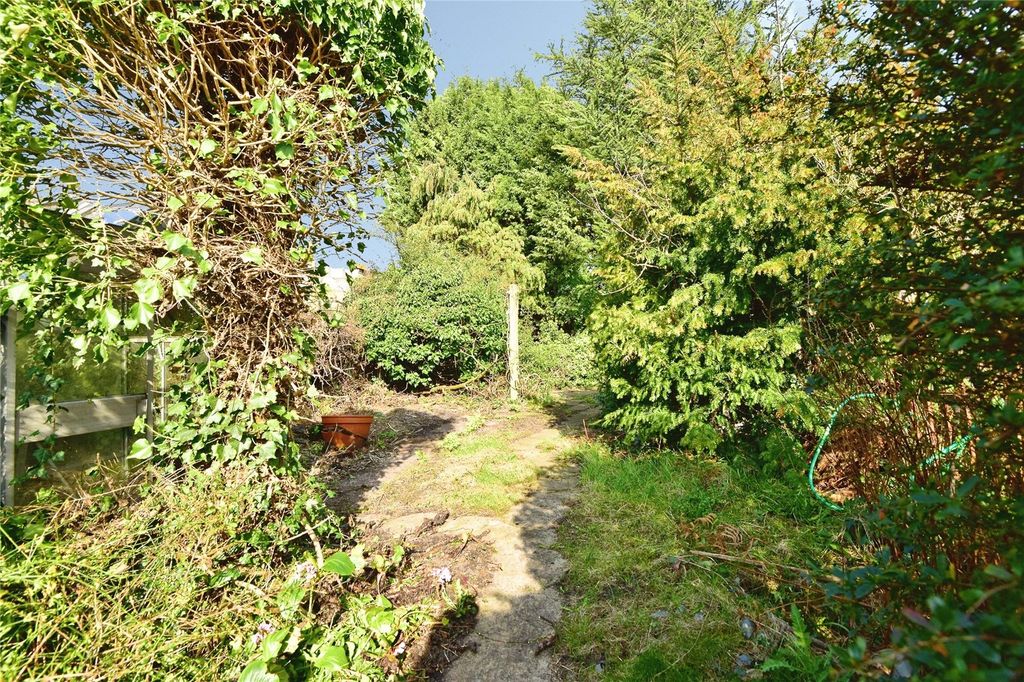 Property photo 2 of 26 Picture No. 07