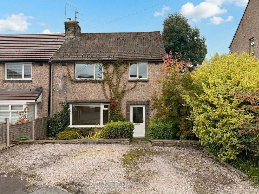 Property photo 1 of 26