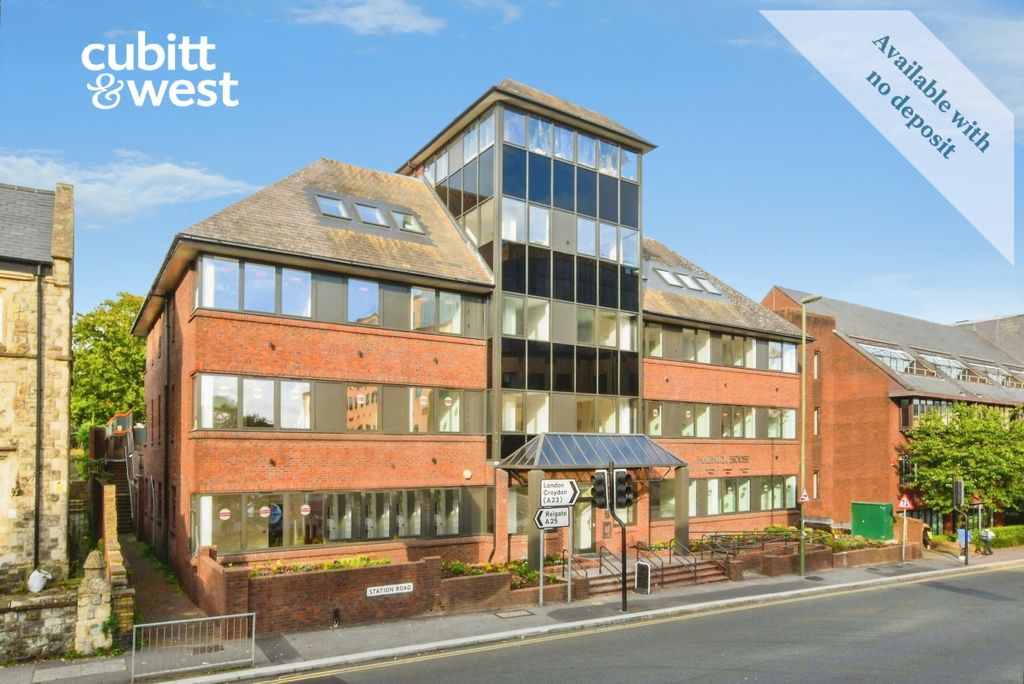 Property photo 1 of 10 544093E1-901Gaepw