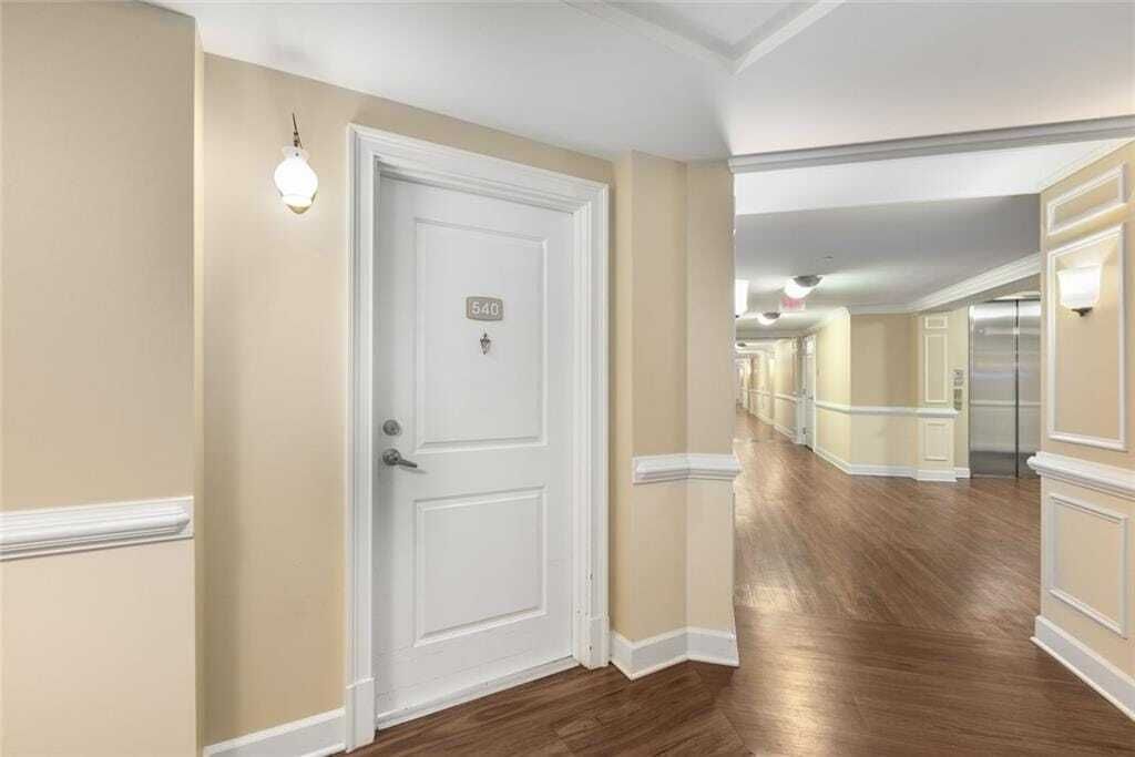 Property photo 3 of 31 <Alttext/>