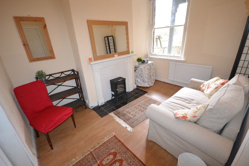 Property photo 2 of 6 Photo 2