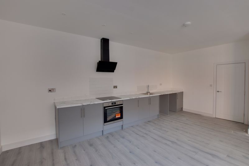 Property photo 2 of 4 Photo 2