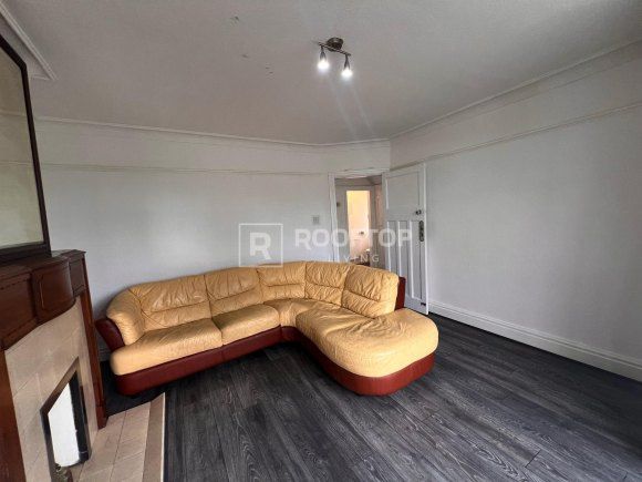 Property photo 1 of 13 9007487.Jpg