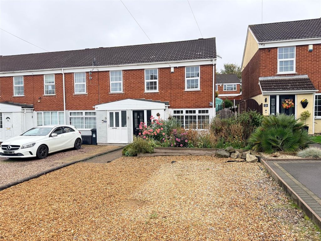 Property photo 1 of 14