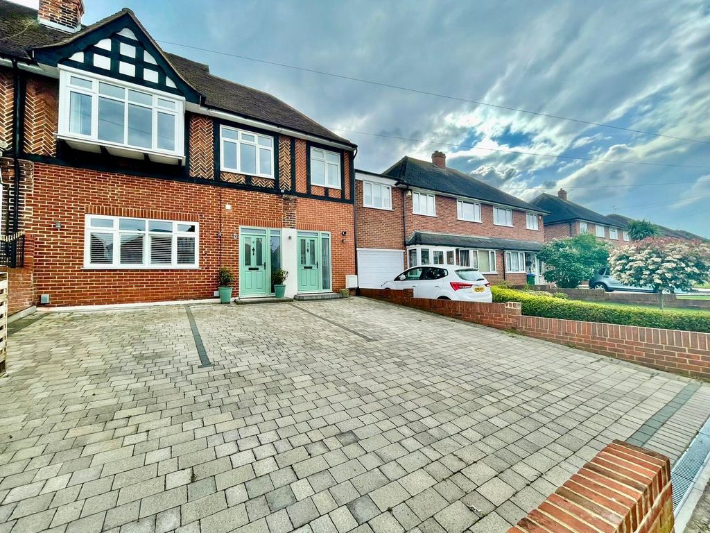 Property photo 1 of 9 Picture No. 01
