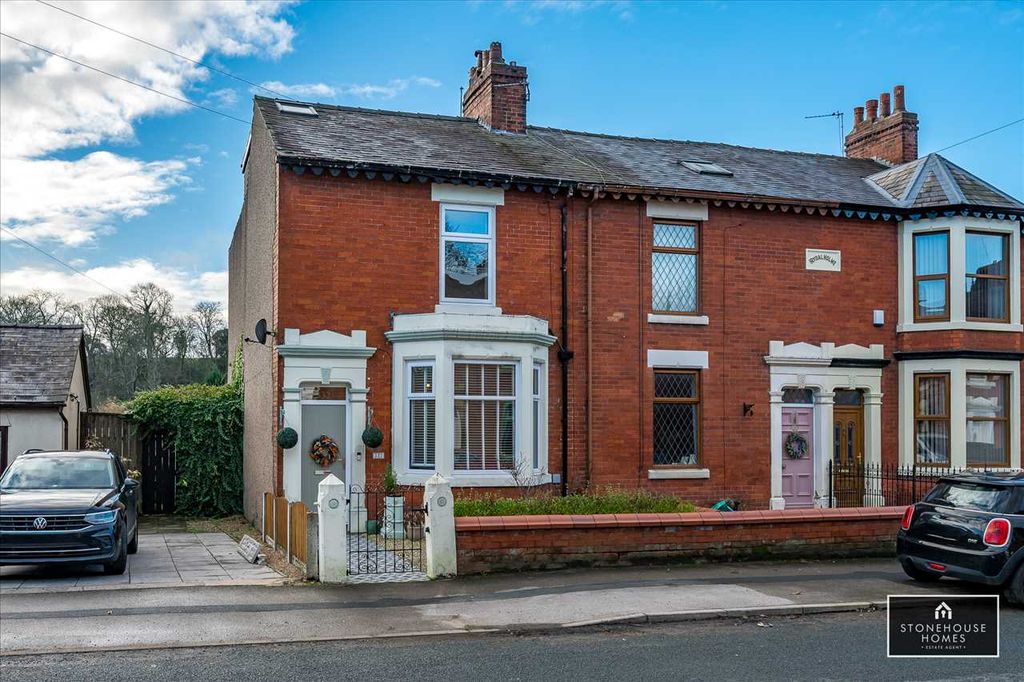 Property photo 1 of 14 Main Picture