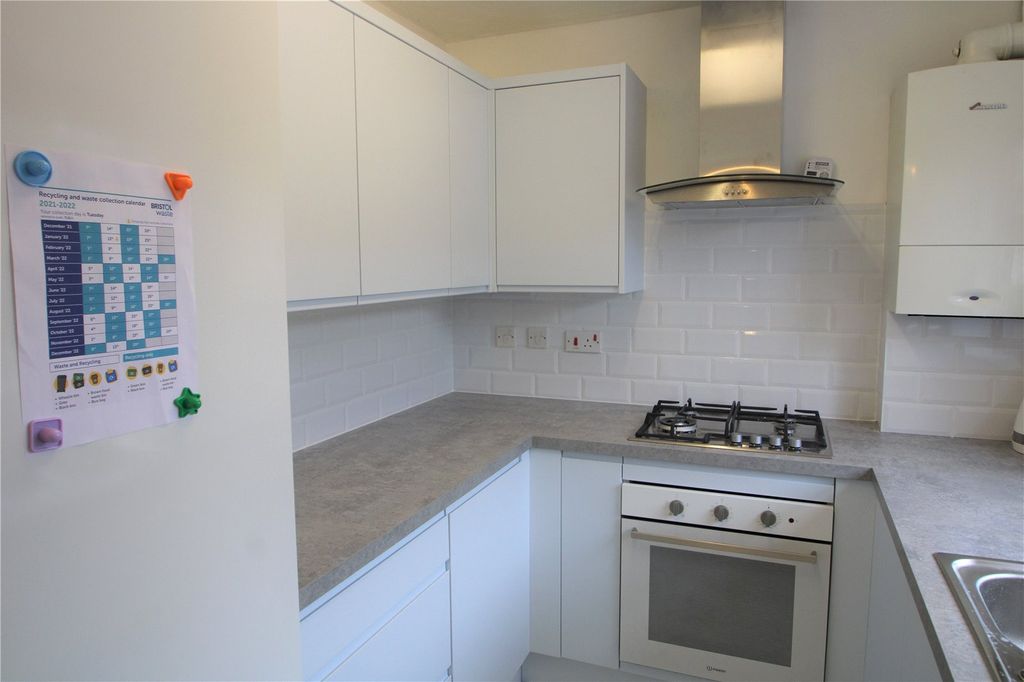 Property photo 3 of 11 Picture No. 10