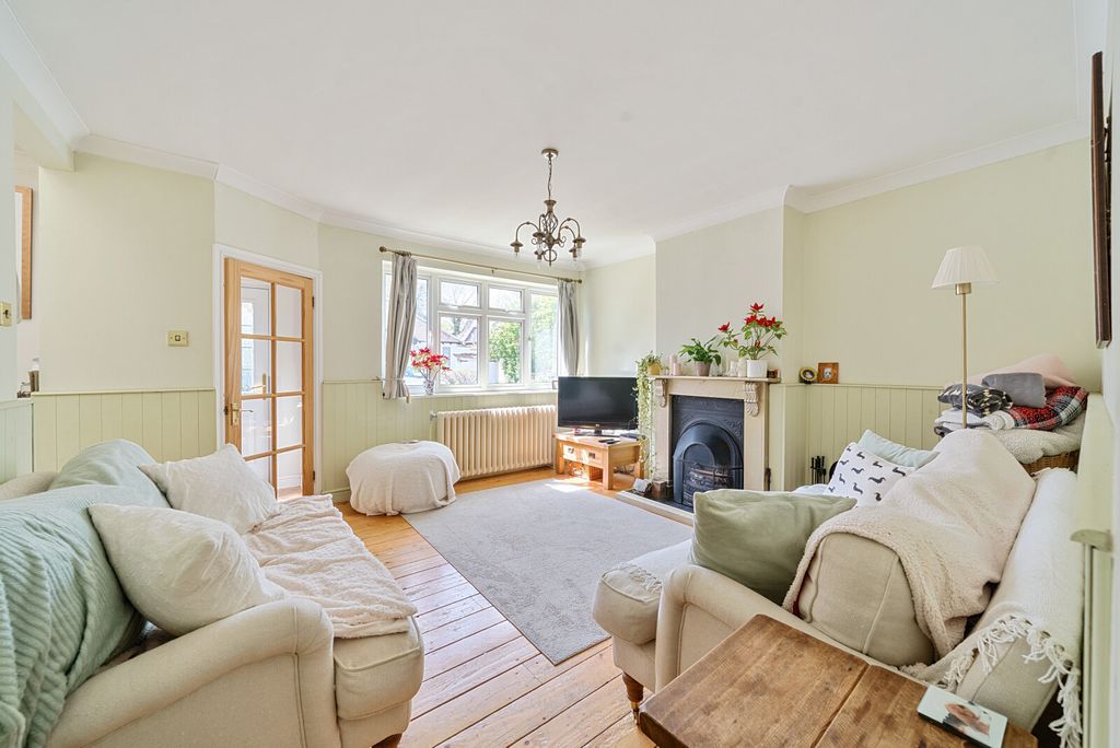 Property photo 3 of 15 1280358 (2).Jpg