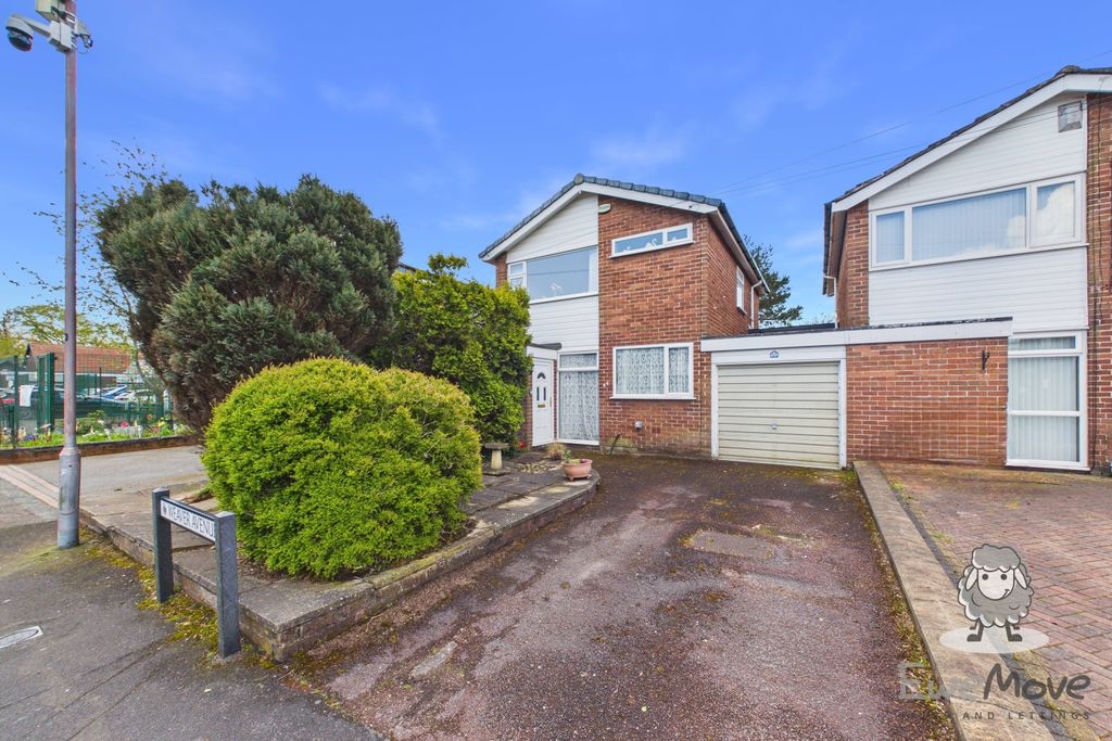 Property photo 1 of 16 1