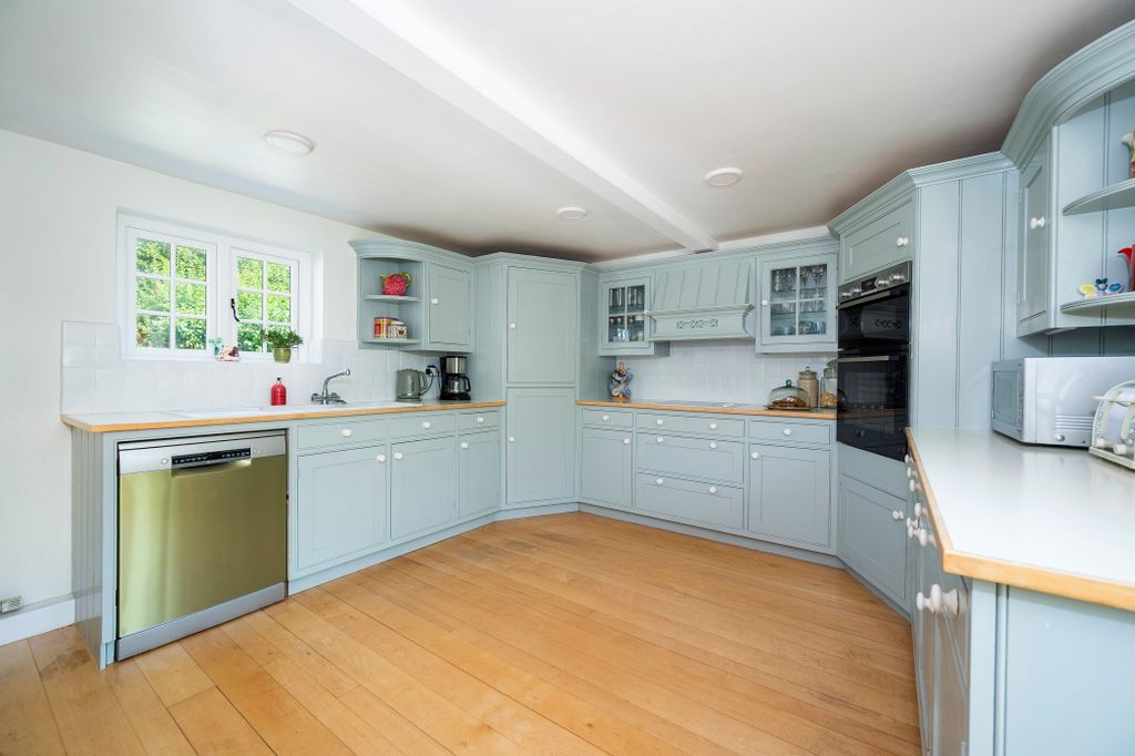 Property photo 3 of 30 _Dsc2951