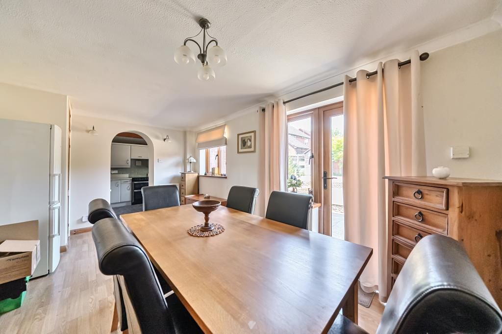 Property photo 2 of 13 Dining Area
