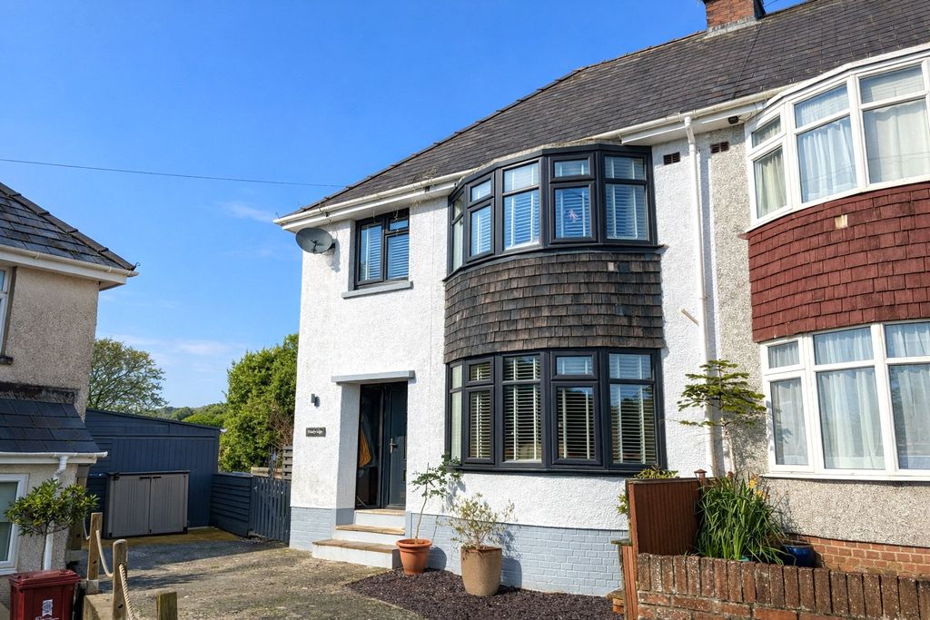 Property photo 1 of 26 Picture No. 06