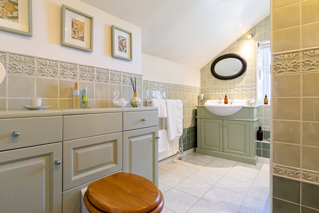 Additional image 27 of 5 bed detached house for saleBeach Road, Holme Next The Sea PE36