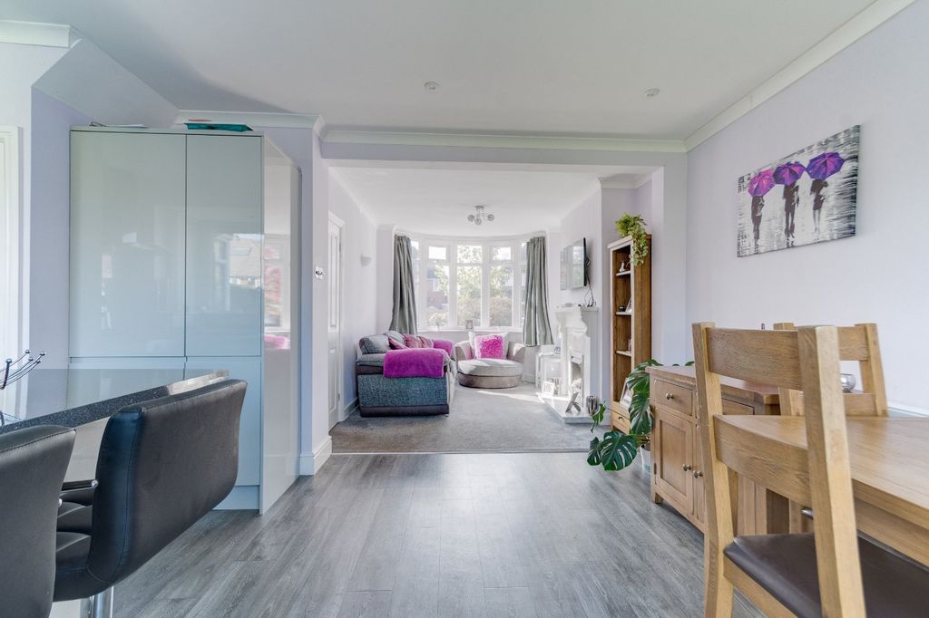 Property photo 3 of 13 Picture No. 07