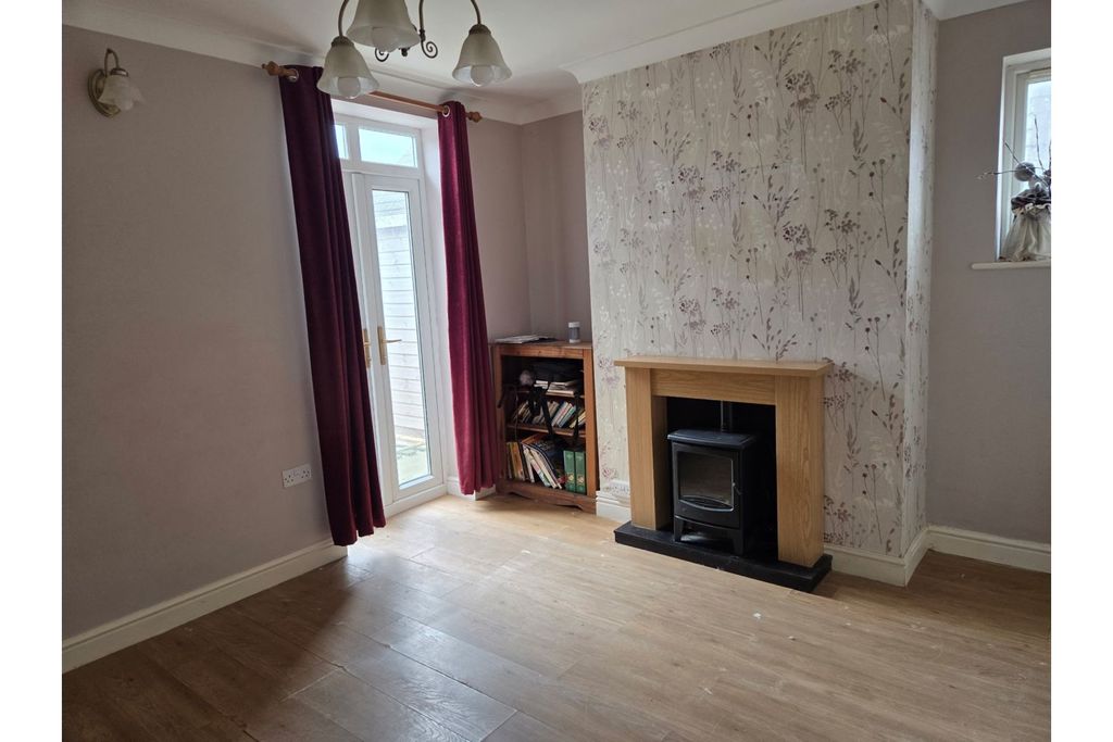 Additional image 4 of 3 bed semi-detached house for saleWellington Road, Mablethorpe LN12