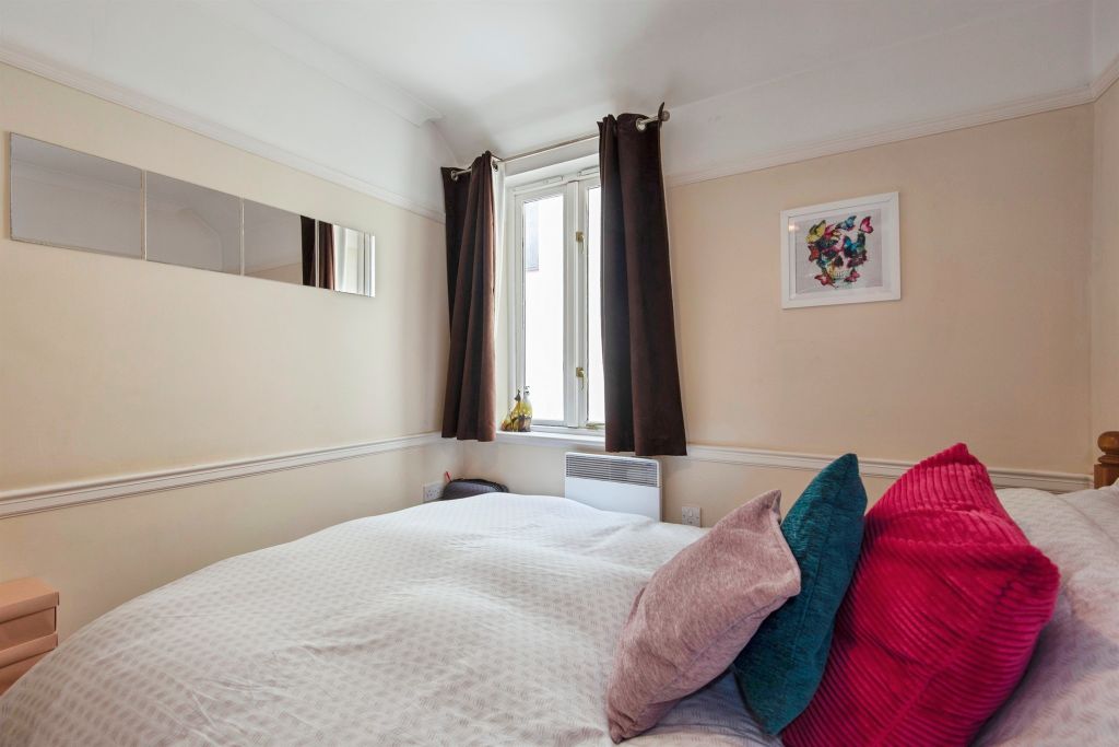 Additional image 10 of 1 bed flat for saleWhitehorse Street, Baldock SG7