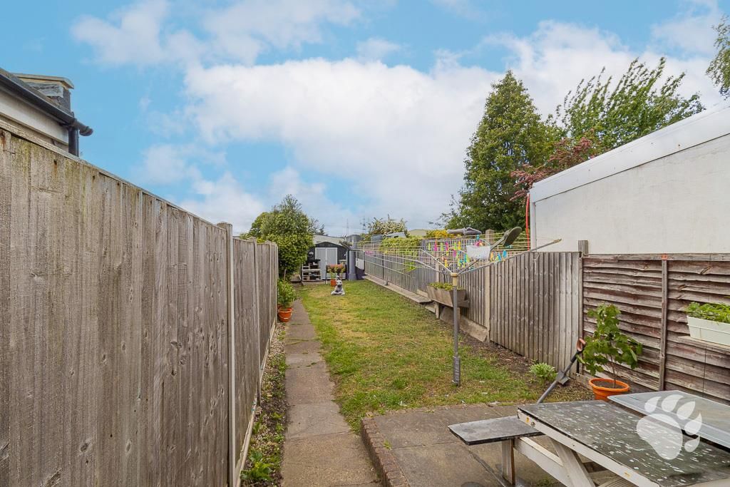 Property photo 3 of 4 Garden