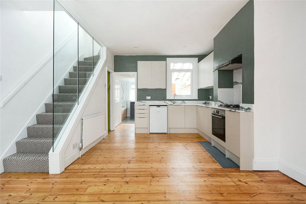 Property photo 3 of 13 Picture No. 03