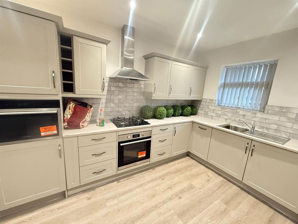 Property photo 1 of 15 1.Jpg