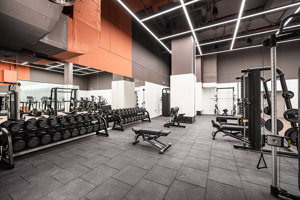 Property photo 3 of 19