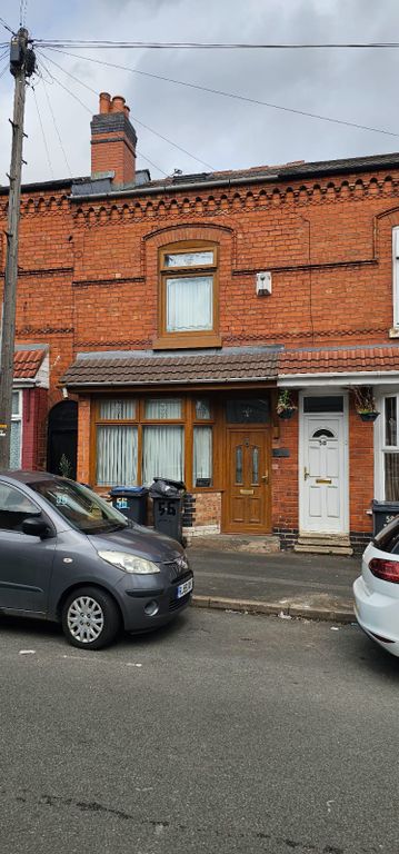 Property photo 1 of 8
