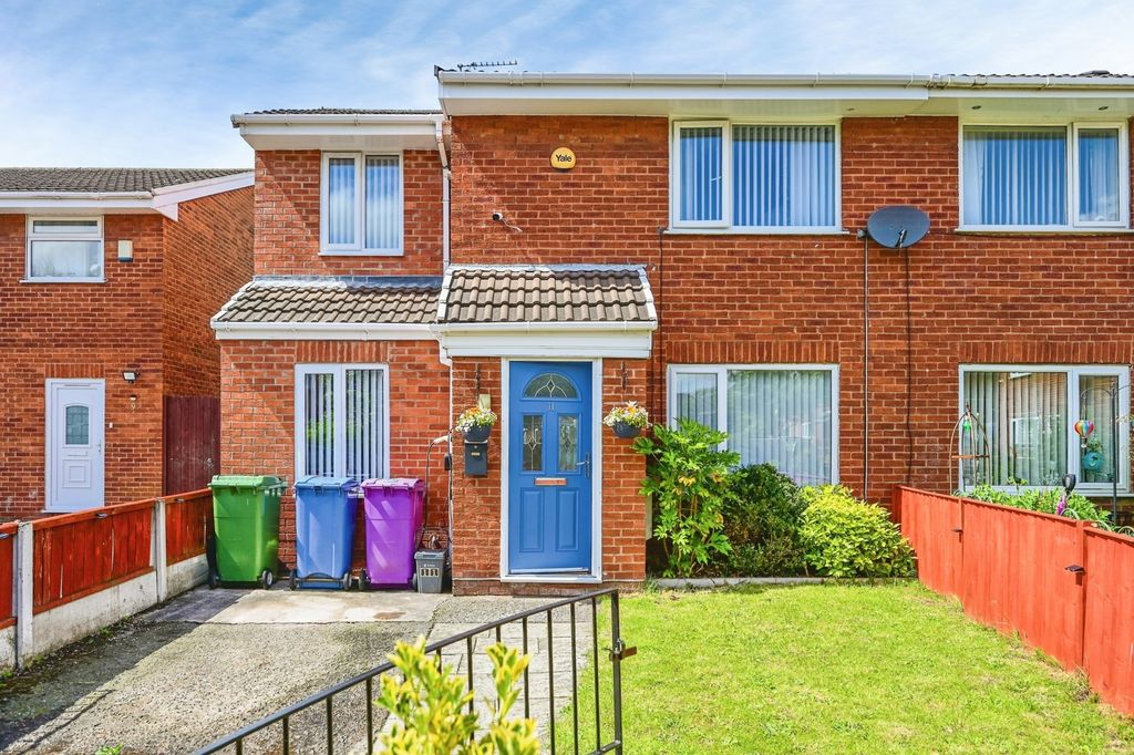 Property photo 1 of 18 Pbox-Img.Jpg