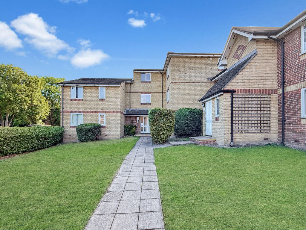 Property photo 1 of 5