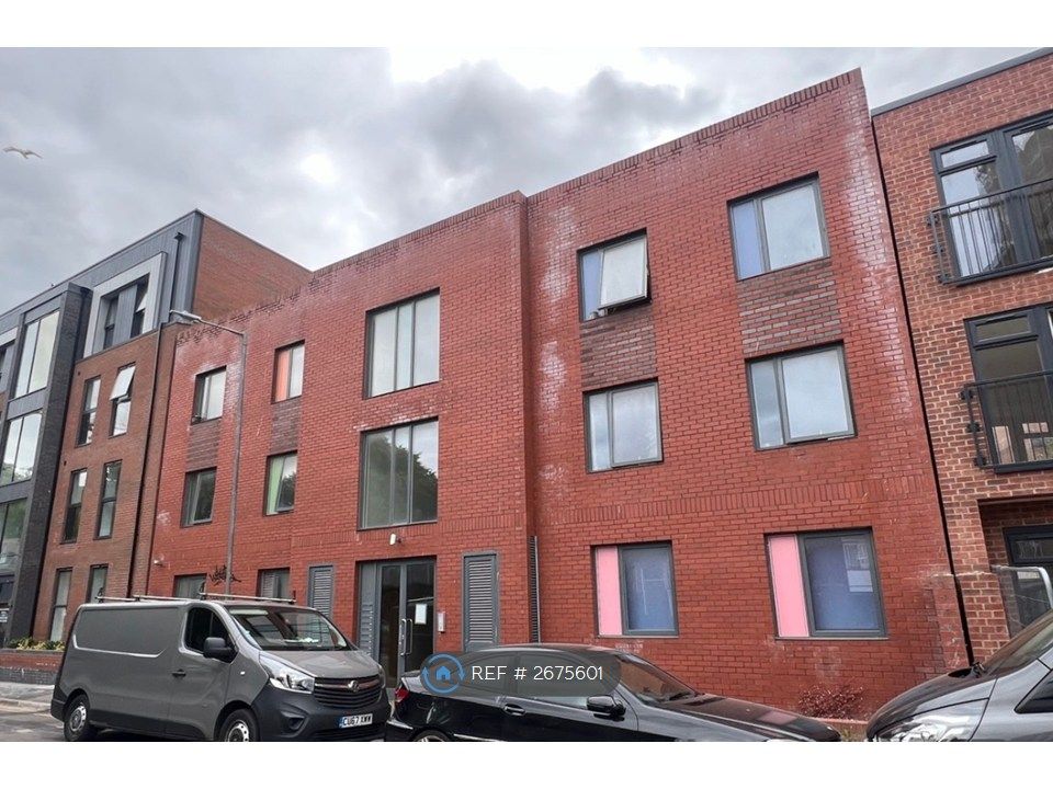 Property photo 3 of 12