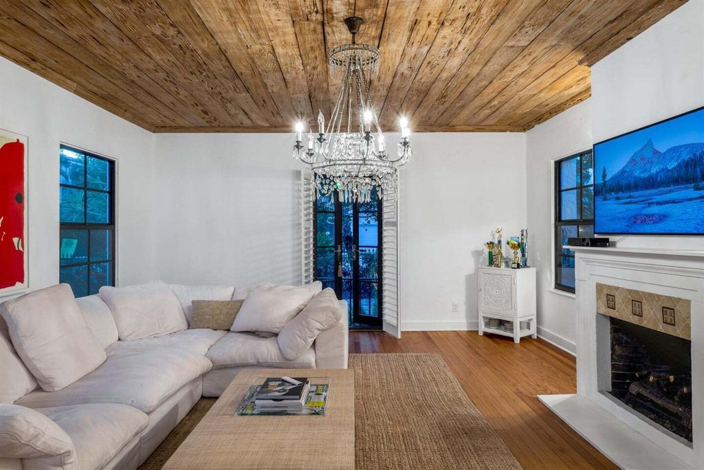 Property photo 2 of 10 <Alttext/>
