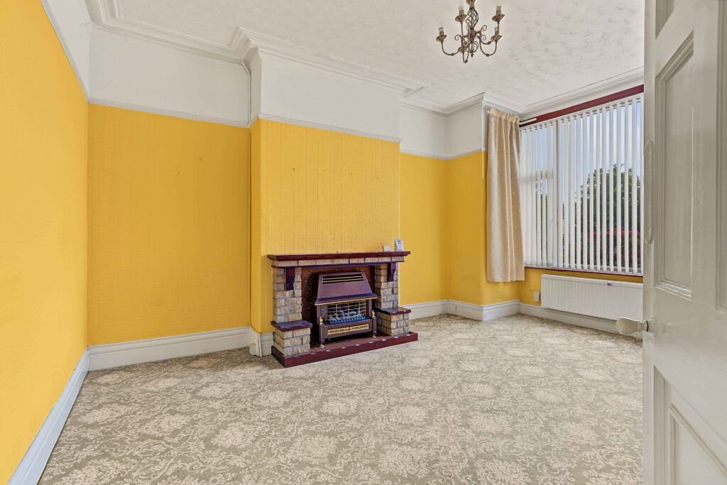 Property photo 3 of 22