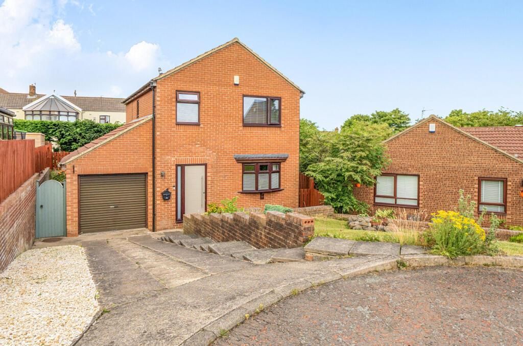 Property photo 1 of 18 c5027A9592B3A9502A72Ec6d9B0F9Ae9.Jpeg