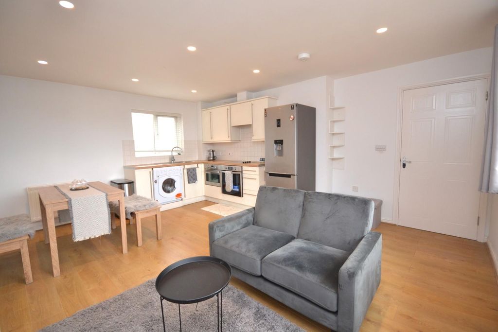 Property photo 1 of 9 Dsc_0024.Jpg