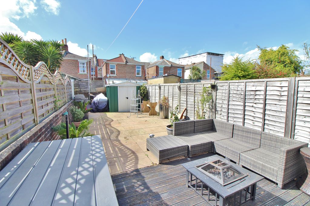 Property photo 3 of 13