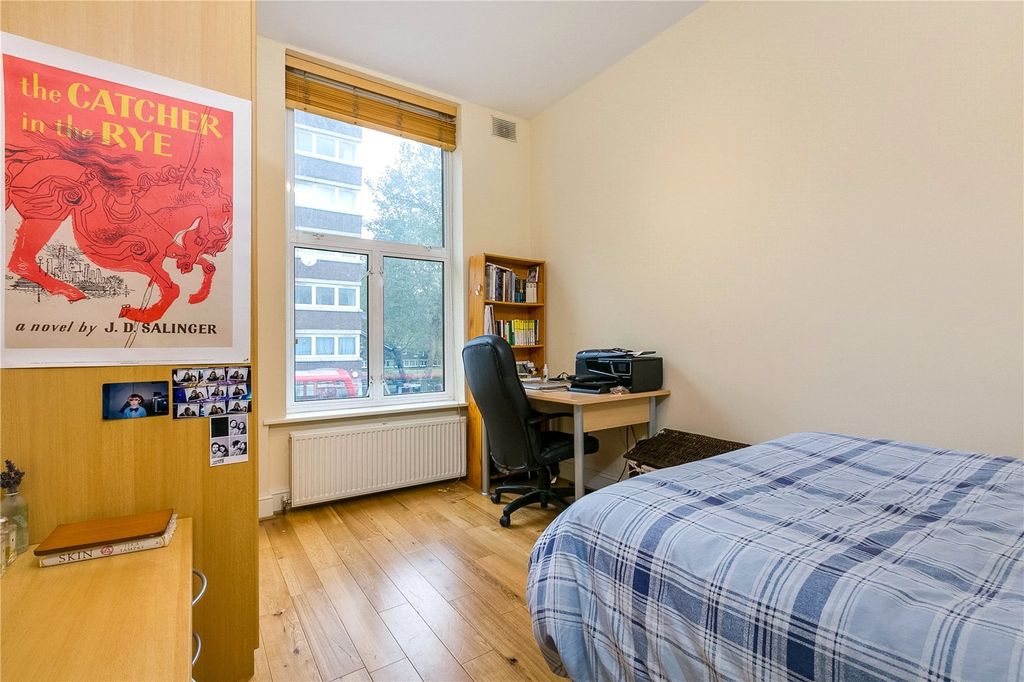 Property photo 3 of 10