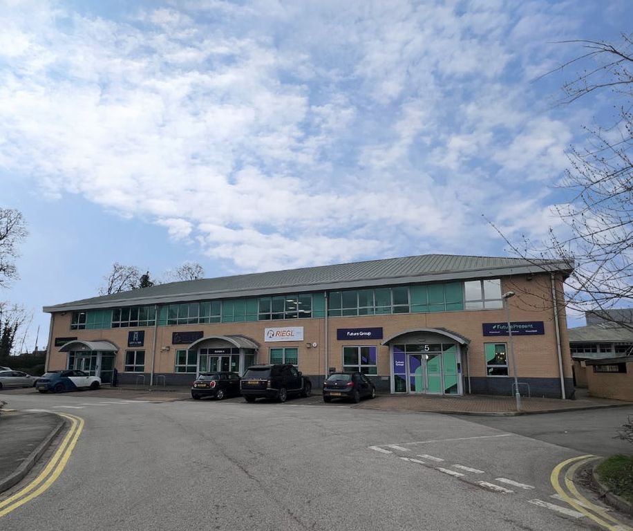 Property photo 1 of 8 1.Png