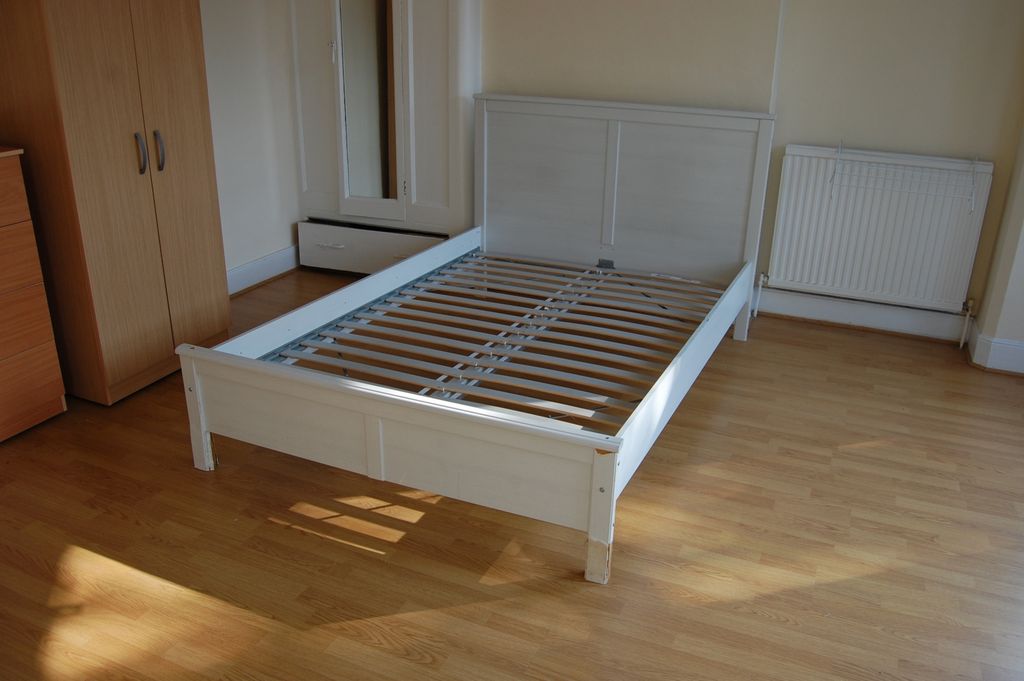 Property photo 3 of 8 Photo 3