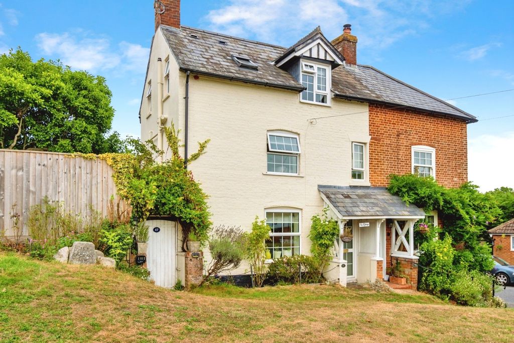 Property photo 1 of 17 Photo