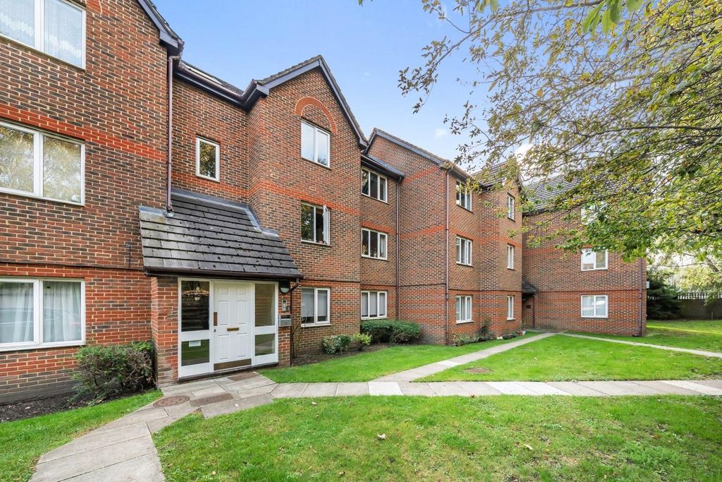 Property photo 1 of 12 Picture 1